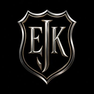 Ensar𝖏𝖐's profile picture