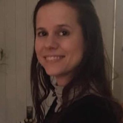 HilleviLarsson's profile picture