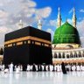 Profilbild von الصقر العربي الجزائري