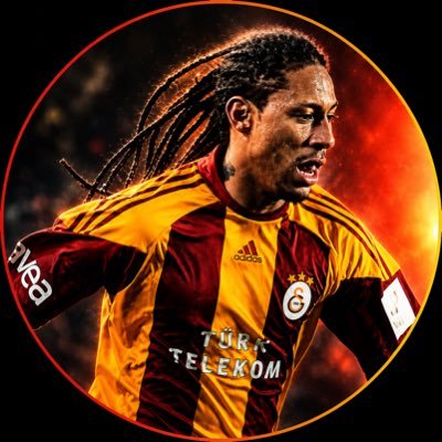 PabloPino_20's profile picture