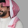 راشد المطوع profil fotoğrafı