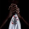 Eduardin's profile picture