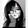 Profilbild von tete