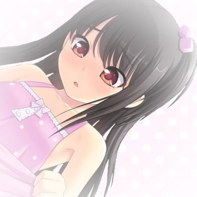 wagmtail's profile picture