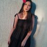 Camis Oliveira profil fotoğrafı