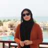 Profilbild von Maryam Riaz Wattoo