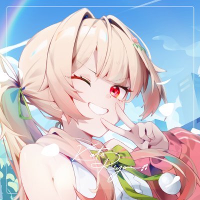 kotoriyo_'s profile picture