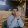 Profilbild von RAHUL JHA