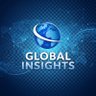 Global Insights profil fotoğrafı