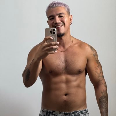 JOSE's profile picture