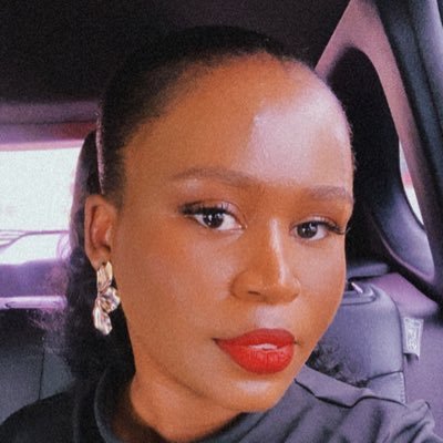 Usisipho_N's profile picture
