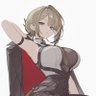 Chief Evelyen 的头像