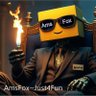 AmsFox_Just4Fun_ 🇿🇦 的头像