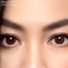 Colón profil fotoğrafı