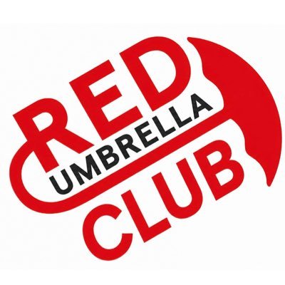 Red Umbrella Club's profile picture