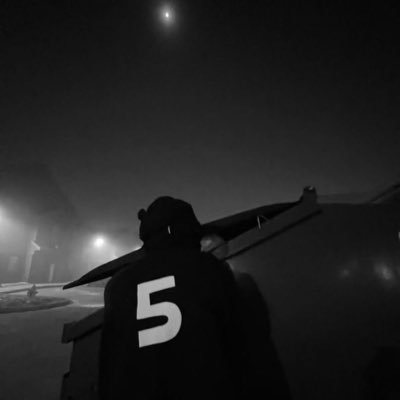 GeeahoIic's profile picture