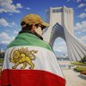 Ario 🇮🇷 的头像