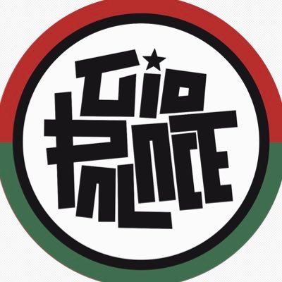 𝙋𝙖𝙡𝙖𝙘𝙚 𝘾𝙡𝙪𝙗's profile picture