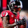 Franklin Saint's profile picture