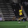 ابو عساف profil fotoğrafı