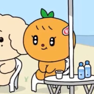 bboogyuli's profile picture