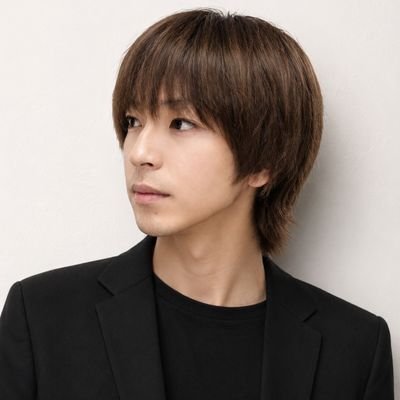 eisuke_himuro's profile picture