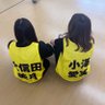 ゆーき's profile picture