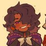 Witch portinari ☽☾'s profile picture