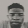 Big Jess™'s profile picture