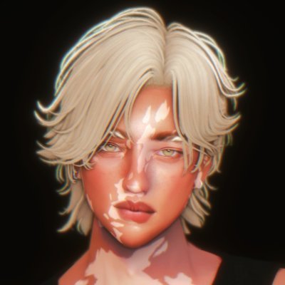 leticia ⚢'s profile picture