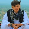 pakhtoon Af's profile picture