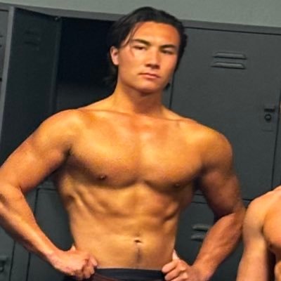 Magnus Vigsø's profile picture