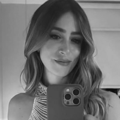 isa tanista's profile picture