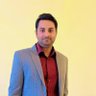 Profilbild von Manoj Chaudhary (Gurjar)