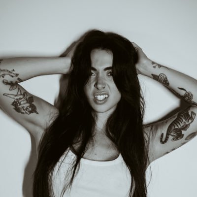 Giovanna Lima 🌞's profile picture