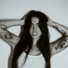 Giovanna Lima 🌞 profil fotoğrafı