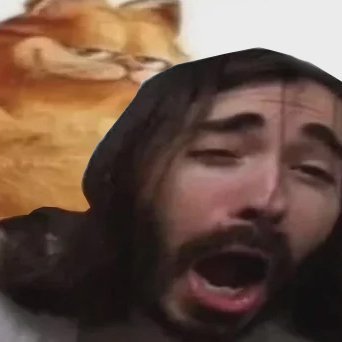 Demythical's profile picture