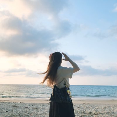 พินเองค้าบบบบ's profile picture