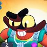 アメリカザリガニ's profile picture
