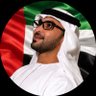 Profilbild von Sultan Bin Sumaida