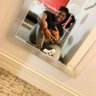 Jay profil fotoğrafı