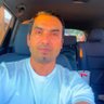 Profilbild von Ubaid