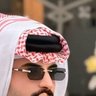 لؤي الشمري's profile picture