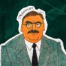 Profilbild von Observer