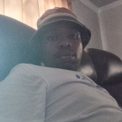 TheeAlphaBro's profile picture
