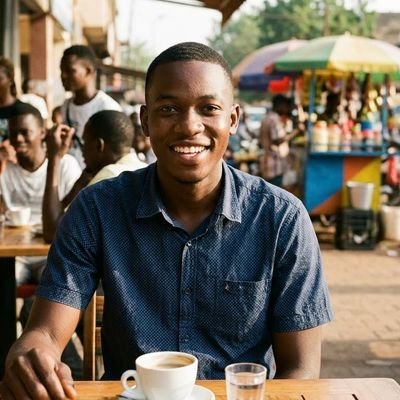 Mamadou2028's profile picture