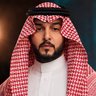 خالد بن محمد 🇸🇦 🕋 🐪 KBM's profile picture