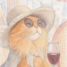 0x_keyz's profile picture