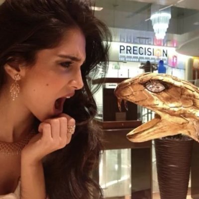 joanh_o's profile picture