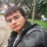 Diego Campos 的头像